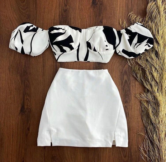 Sophie Co-Ord Set