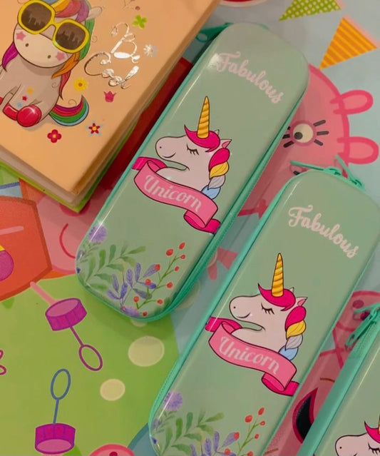 Polly Cases