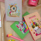Unicorn Diary