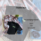 Outfit Box 11