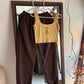 Summer Jogger Set