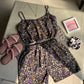 Lilly Co-ord Set