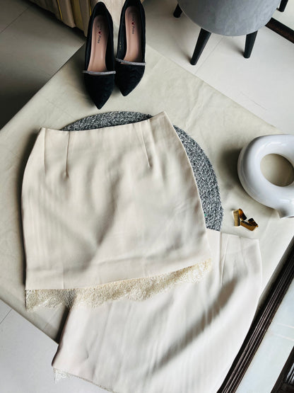 Emily Skirt