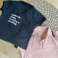Babe Tshirt